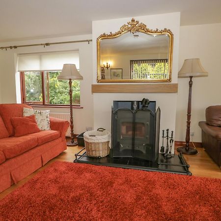 1 Cherry Tree Cottage Millom Eksteriør bilde